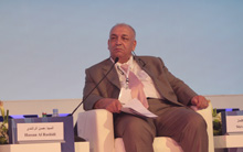 Doha Forum 2012